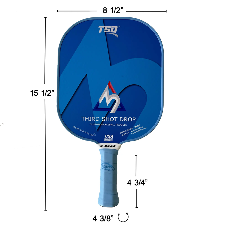 SHIMBOL Product Model CPS 本体 tnw800-CF_Dimensions.webp