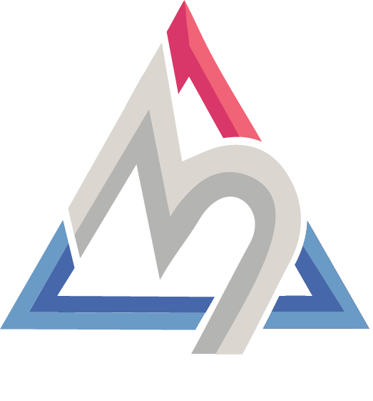 Third Shot Drop