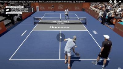 3 Attack Patterns To Dominate With Today