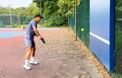 If You Do One Drill This Week, Make It This One