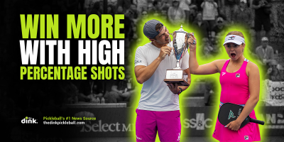 Make Them Hit the More Difficult Shot