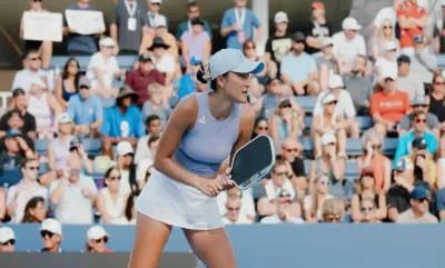 From Anna: It’s Time to Give Widebody Paddles a Chance