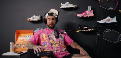 Why Top Players Drive the 3rd, Drop the 5th