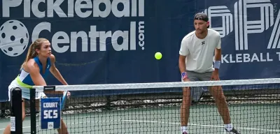 How to Win with a Weaker Partner