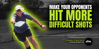 Launch it Like a Pro