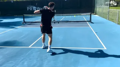 Generating Monster Power with Grayson Goldin