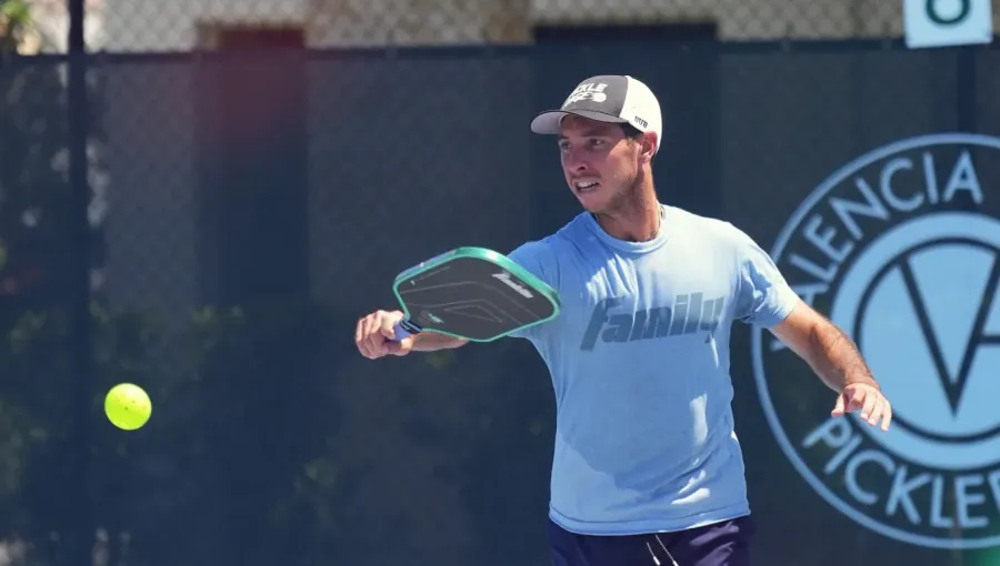 The 3 Elements of Hand Speed