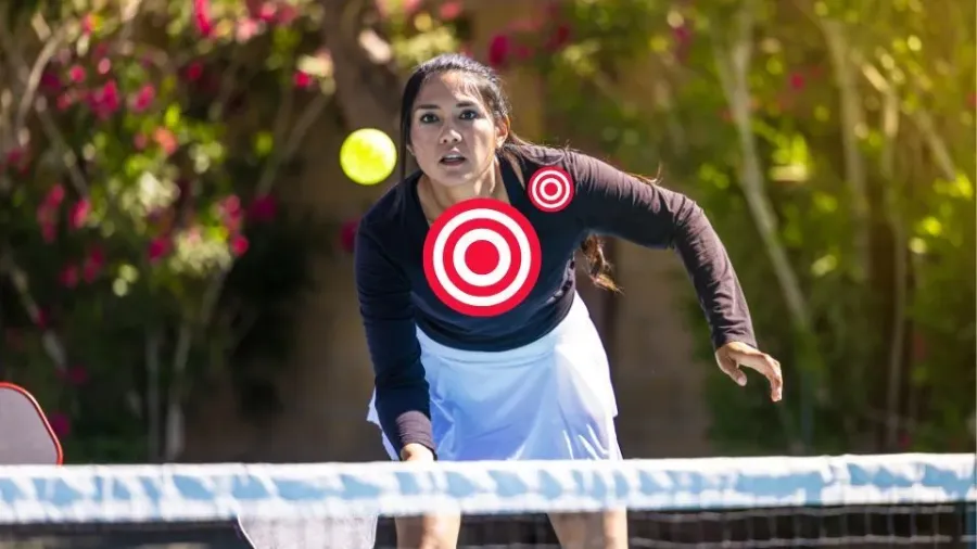 Choose Your Target Wisely