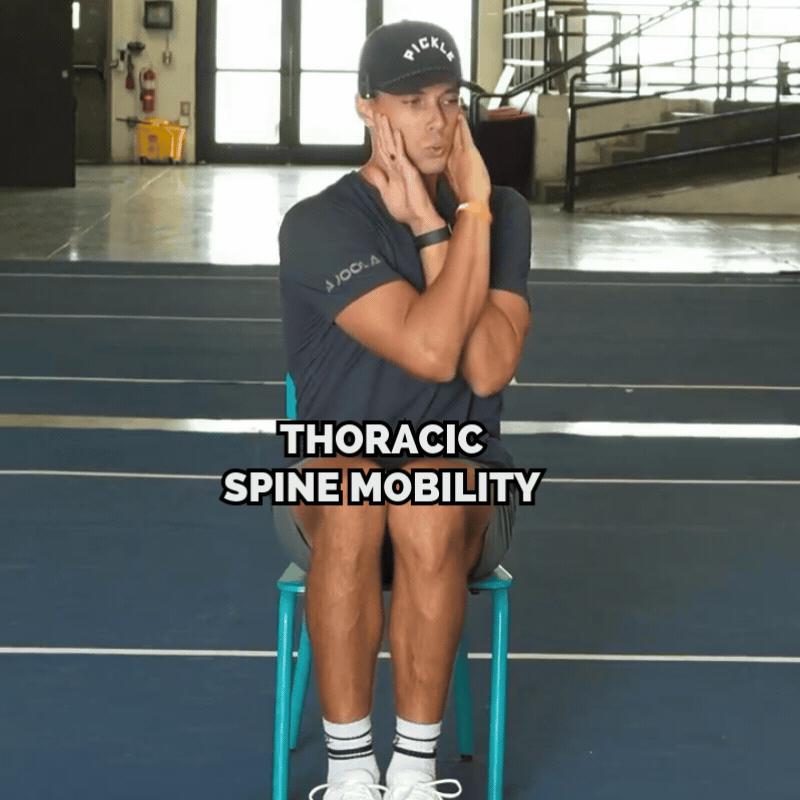 Why Your Twoey Isn’t Ignatowich-Level Yet