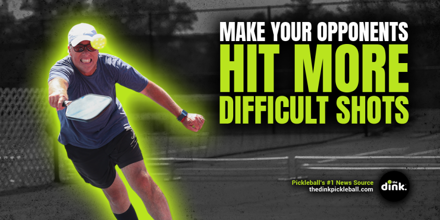 Launch it Like a Pro