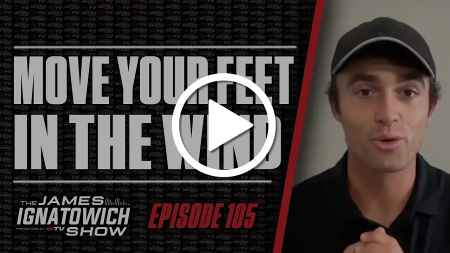 10 Tips to Not Be Bad at Pickleball in Windy Conditions