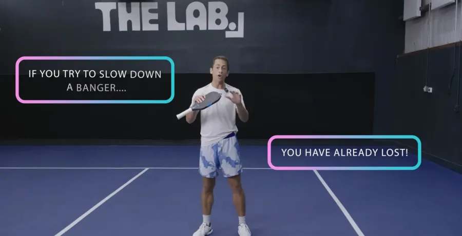 The New Rules for Beating Bangers