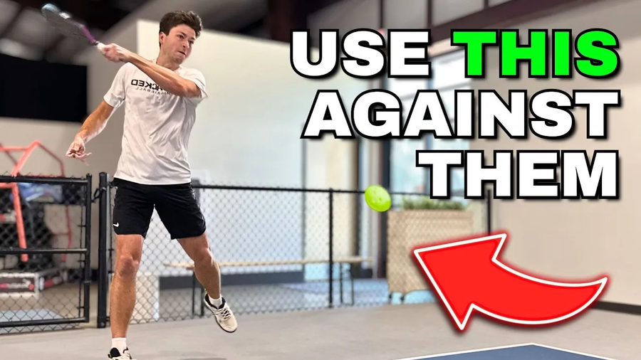 How to Beat the 5 Most Common Types of Opponent