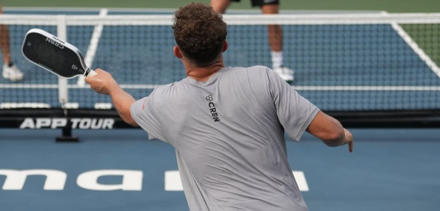 How to Handle a Slice Return