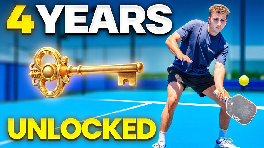 4 Years as a Pro, 7 Valuable Lessons Learned