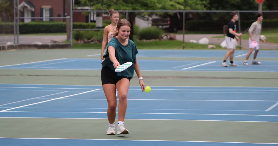 The 7 Skills Every Beginner Should Master First
