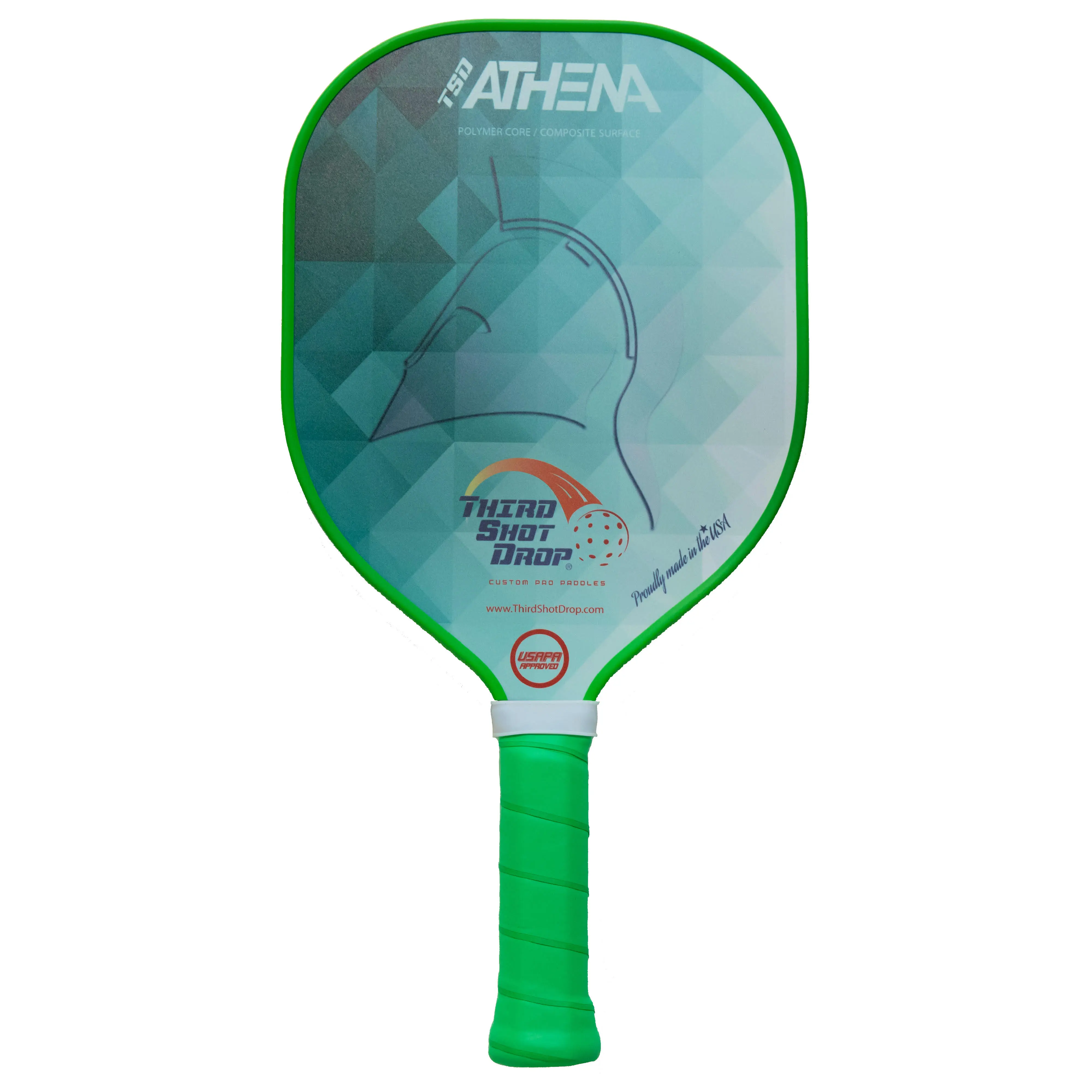 athena-new-img-1-1.webp
