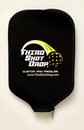 Neoprene Paddle Cover