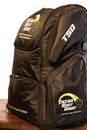 TSD Ultimate Tournament Bag