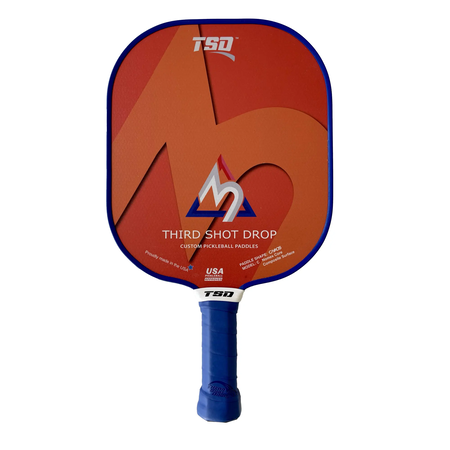 Nomex Core Pickleball Paddle
