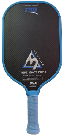 PowerFoam Core Pickleball Paddle