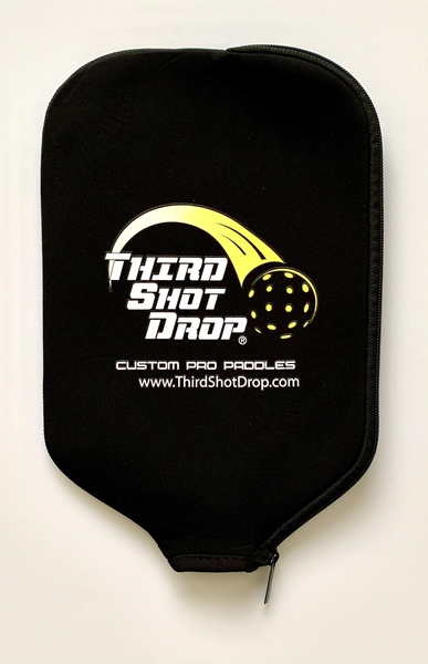 Neoprene Paddle Cover