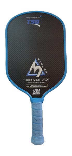 PowerFoam Core Pickleball Paddle