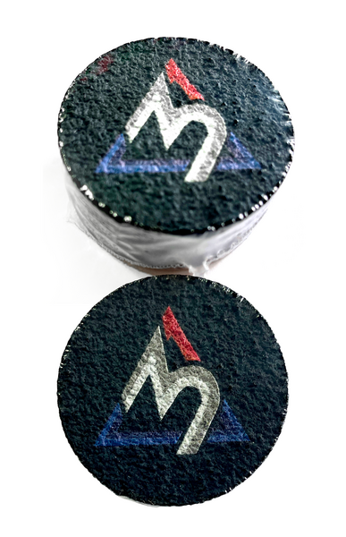 Paddle Cleaning Eraser 