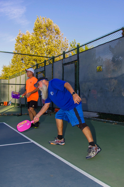 Pickle_Ball_Oct._2017__-_035.jpg