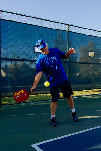 Pickle_Ball_Oct._2017__-_056.jpg