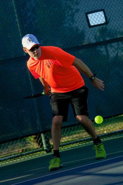 Pickle_Ball_Oct._2017__-_066.jpg