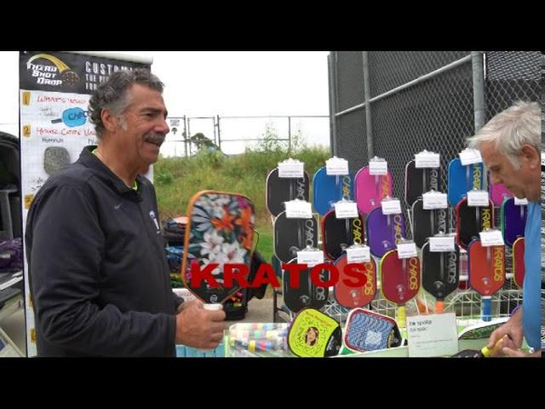 thirdshotdropvisitMB